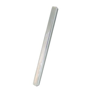 ���� �S���� �𕝗p �� 850g 30cm �y�[�p�[�E�F�C�g ���� �K�� ����