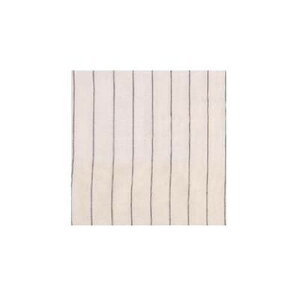 �}���`�J�o�[ �X�g���C�v�� 150×225cm �R�b�g���� �e�[�u���N���X �\�t�@