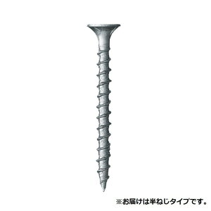 �R�A�R�[�X�˂� ���ؗp �X�e�����X ���˂� 260�{�� ���z���� �؍H DIY