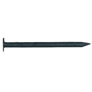 �O���p�J���[�B ������� 1kg 25mm �S�B ���z���� �O�Ǘp �B