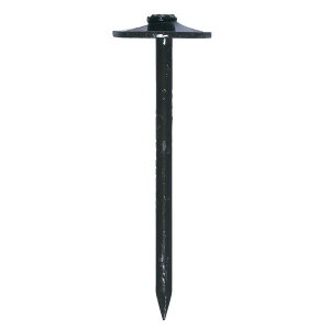 �X�e�����X �P�B�X�N�����[ 2.4×41mm �V�� 1kg���� �g�p�B
