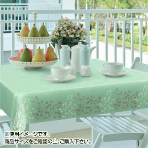 �e�[�u���N���X �V���L�[�N���X 130cm�� 15m�� ��i ���� �H�� �L�b�`�� ����