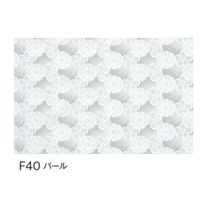�v���[�g 20cm �T�y�� �M �ؐ� �A�W�A���e�C�X�g �������