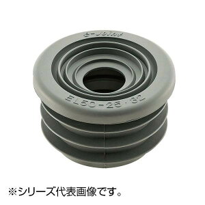�N���[���p�b�L�� 25 32×40mm �r���p�C�v �ڑ� �S���� �p�b�L�� ���{��