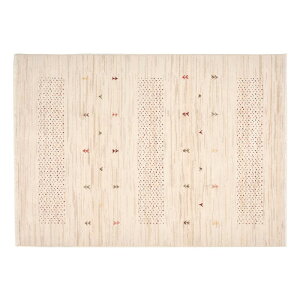 �E�B���g�����O �W�����_�� 70×125cm �g���R�� �O�~�� �R���p�N�g