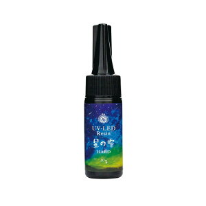 ���W���t 30g ���̎� �n�[�h �����d�� UV-LED�Ή� ���� ���k�Ȃ�