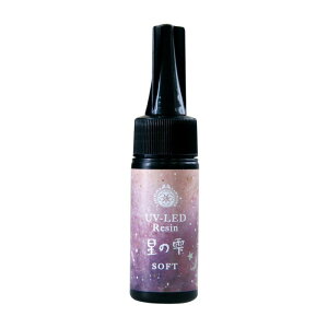 ���W���t ���̎� �\�t�g 25g UV-LED���C�g�Ή� �����d�� �p�W�R ���{��