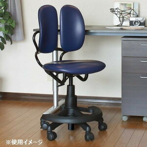 ��]�֎q DR-289BY NAVY