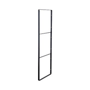 �I�� �u���P�b�g ����S 3�i �V�F���t�u���P�b�g �A�C�A�� ���� ����I DIY