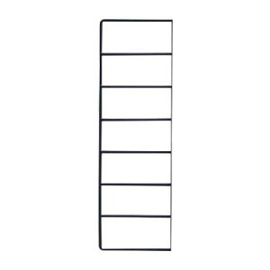 �V�F���t�u���P�b�g 7�iS �A�C�A�� �I�� �t���[�� DIY �E�H�[�����b�N