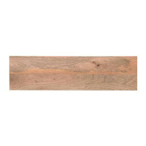 �ؐ��V�F���t�{�[�h �}���S�[�E�b�h �I�� DIY �I���W�i�����b�N �ǖʎ��[ ��91.5cm