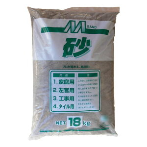 �R�� 18kg×4�� �����p �H���p ���|�p �덻 ���ݎ��� ���{��