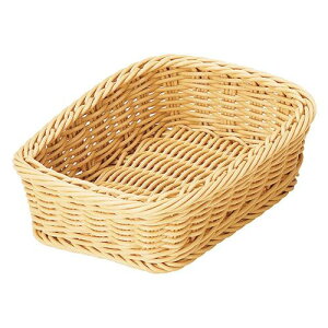 �J�t�F�o�X�P�b�g 15x21cm PP�� �u���E�� �H��@�Ή� �ϔM �C���e���A