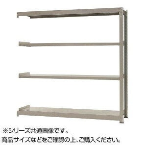���ʃ��b�N 500kg �A�� 180×60×150cm �A�C�{���[ �q�� ���[