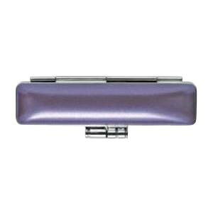 ��ӃP�[�X �l�I���^���b�N�P�[�X �p�[�v�� 12×60�p IB-NM06