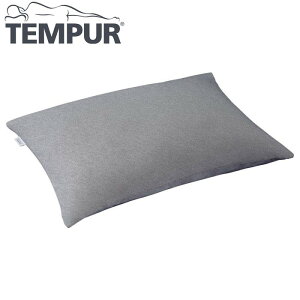 �s���[�P�[�X �e���s���[�� �X���[�X�҂� ��100% �O���[ �R�ۖh�L