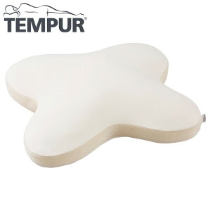 Tempur �e���s���[�� �X���[�X�s���[�P�[�X �I���u���V�I�s���[�p �x�[�W��