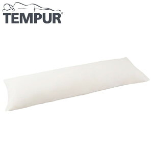 Tempur �e���s���[�� �X���[�X�s���[�P�[�X �����O�n�O�s���[�p �x�[�W��