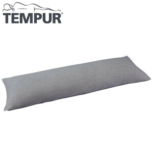 Tempur �e���s���[�� �X���[�X�s���[�P�[�X �����O�n�O�s���[�p �O���[