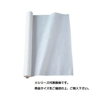 ������ ���ŗp�� 1.2kg 800mm×60m �|���p �a�� �K�� ���� ����