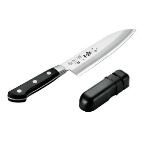 燕三条包丁 三徳包丁」の人気商品一覧 | 安い商品を通販サイトから探す 