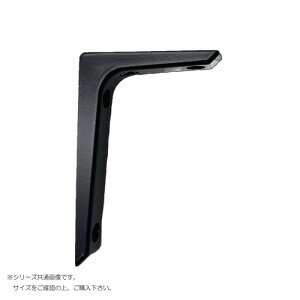 �I�� �u���P�b�g �A���~�_�C�J�X�g�� �ω׏d20kg ���F �r�X�t�� DIY����