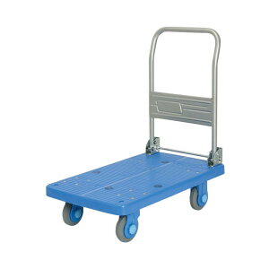�É���� �ő�ύڗ�250kg �n���h���܂肽���ݎ� �v���X�`�b�N�� �É��L���X�^�[
