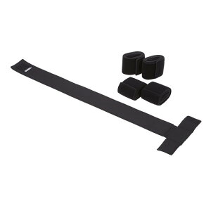 �O���b�v�T�|�[�g 5�{1�g COP-GS1