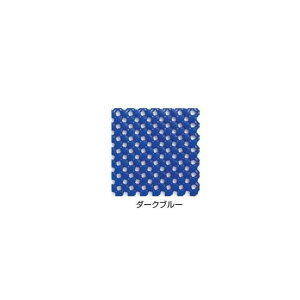 �X�m�R �W���C���g�}�b�g 20×20cm 10���Z�b�g �e�͐� ������ �� �u���[