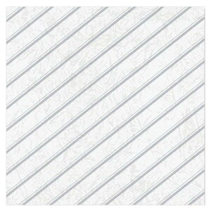 ��� Q���b�v �V���L�[ �� 100�Z�b�g 530×760mm ���b�s���O�p�i �v���[���g�p
