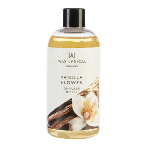 ���t�B�� 200ml �o�j�� ���[�h�f�B�t���[�U�[�p �l�ߑւ� �F���� ����