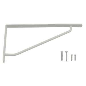 �I�� �J���[�X�����_�[ 180×90mm �V���v�� DIY �r�X�t�� �ω׏d20kg