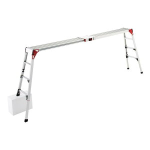 ����� �A���~�� �V�r���L�k DSL1.0-2712 ���� �X�m�R��