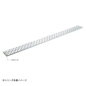 足場板 5m」の人気商品一覧 | 安い商品を通販サイトから探す - 価格.com