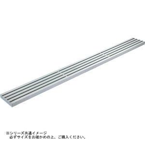 アルミ 足場板 4m 作業用品」の人気商品一覧・価格比較 - 価格.com