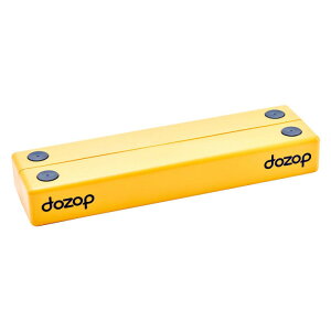 ��� �g���� dozop �y�� 2.6kg �R���p�N�g �É��L���X�^�[ �ω׏d115kg