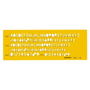 �e���v���[�g �p�� ���� NO1-S ������5-6mm �_� �����x �����p�i