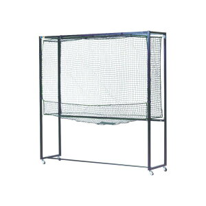 �싅 �ߋ��l�b�g �싅 �������K �l�b�g�@�h���l�b�g 160×40×160cm