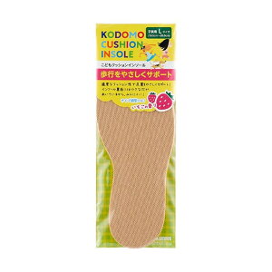 �q���p �C���\�[�� L�T�C�Y 18.5-20cm �T�C�Y���� �������̍���