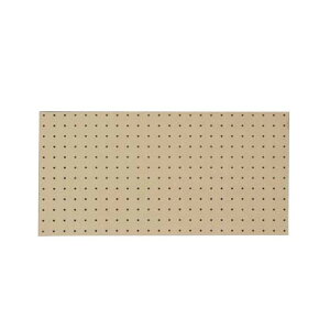�p���`���O�{�[�h ���n MDF�� �t���[���t DIY �ǖʎ��[ �f���� 300×600