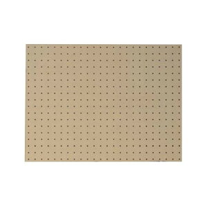�p���`���O�{�[�h ���n 450×600×3mm MDF�� DIY �ǖʎ��[
