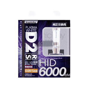 HID�o���u D2R D2S���p 6000K 12V�Ԑ�p ���������p �v���Y�}�z���C�g