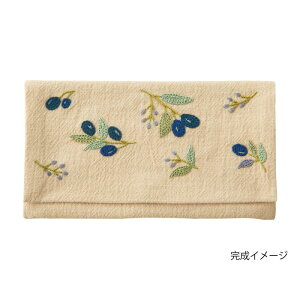 �t�����X�h���イ�L�b�g �I���[�u �|�[�`���� �h���イ�z �� �}�ĕt ��|�Z�b�g