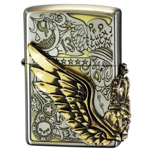 �I�C�����C�^�[ �����`�[�t �j�b�P���Ô� ZIPPO���C�^�[ �t�H�[�`���[���w�b�h