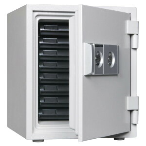 �ƒ�p�ω΋��� 2�L�[�^�C�v 40L A4���[ DW52-8 �_�C���Z�[�t