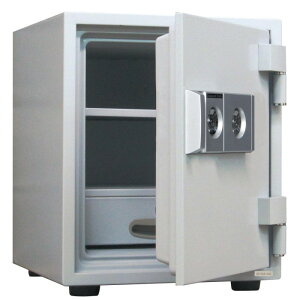 �ω΋��� 2�L�[�^�C�v 40L 2�L�[���b�N �ƒ�p ���� 75kg �_�C���Z�[�t