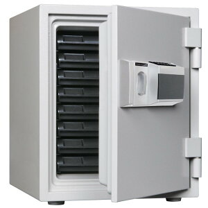 �ω΋��� �v�b�V���� �L�[���X 40L 75kg ����n�� �z���C�g