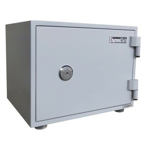 �ω΋��� �L�[�^�C�v A4�T�C�Y���[ 16L 28kg �ƒ�p �z�e���p ����