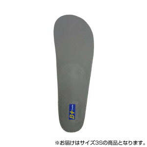 �C���\�[�� �␮ B+LDe 3S �����j���O �o�R ���������� �R�ۖh�L ����~��
