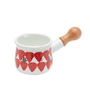 �z�[���[�v�`�~���N�p�� �z���C�g 500ml �K�X�ΐ�p �Ў�� �����H